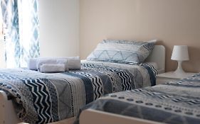 B&B Le Ortensie